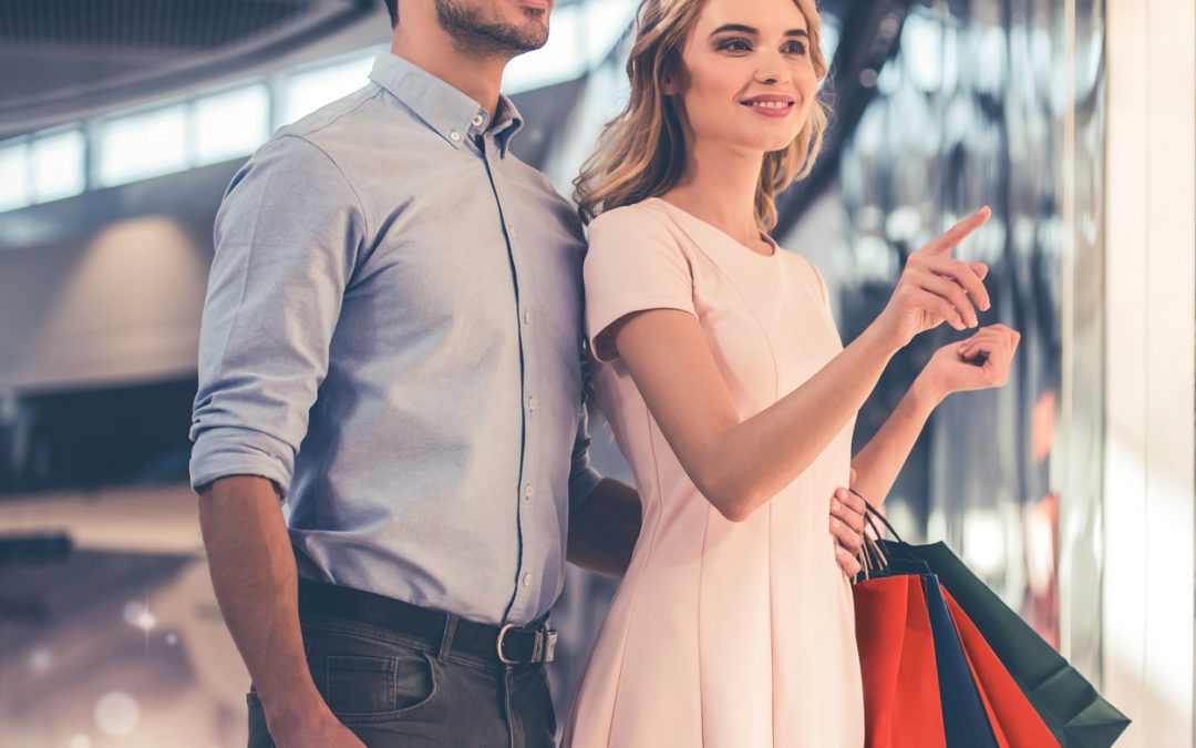 Five tips for a successful end of year