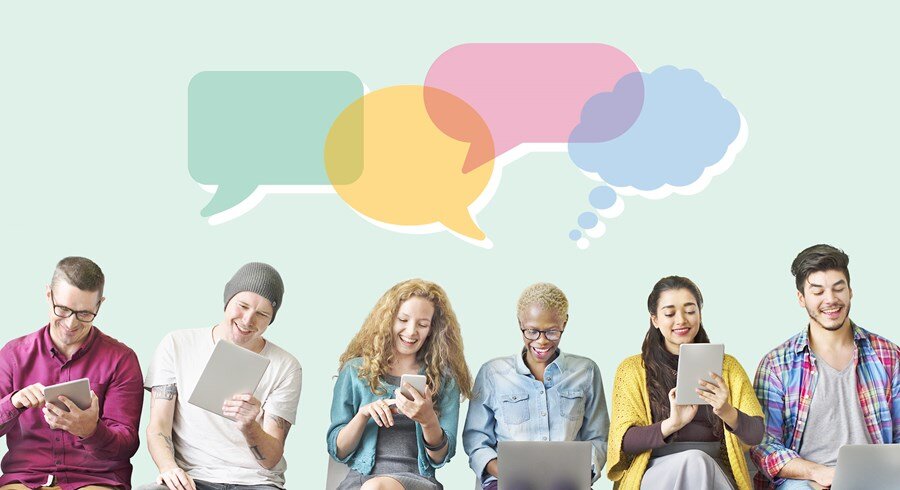 Consultation – Nous avons besoin de vous!
