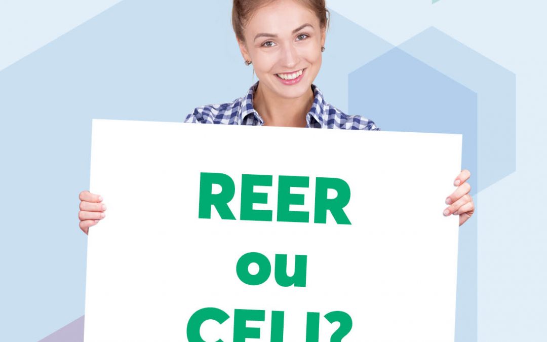 Mon REER de l’Éducation