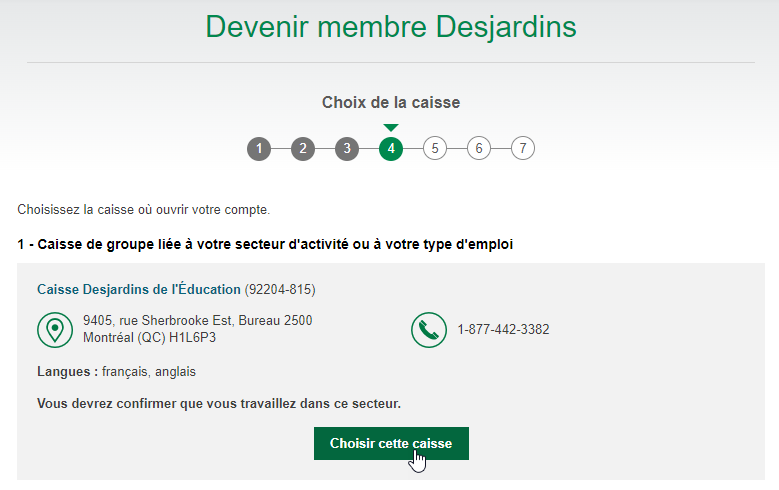 Devenirmembre1